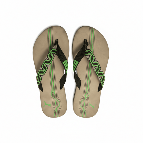 PUMA flip-flops SLIPPERS SLM37 - Runner