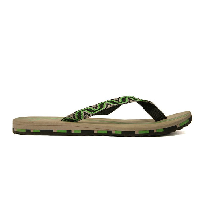 PUMA flip - flops SLIPPERS SLM37 - Runner