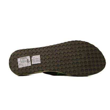 PUMA flip - flops SLIPPERS SLM37 - Runner