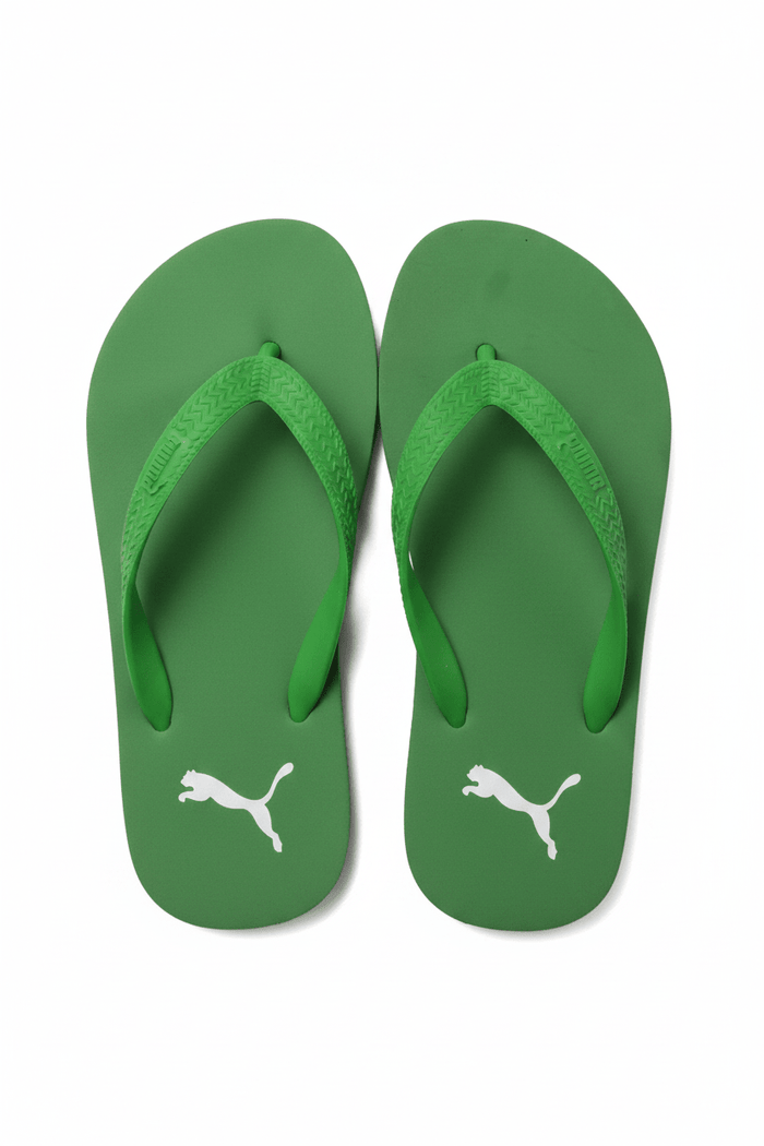 PUMA flip-flops SLIPPERS SLM38 - Runner