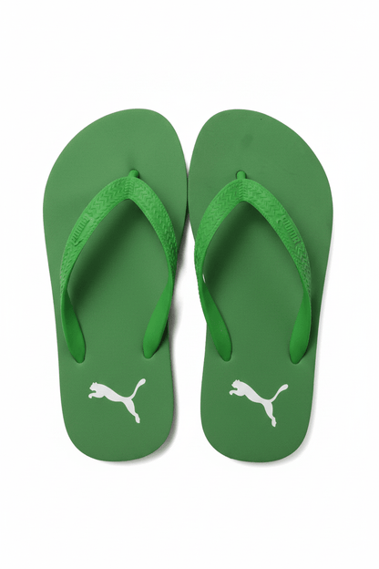 PUMA flip-flops SLIPPERS SLM38 - Runner