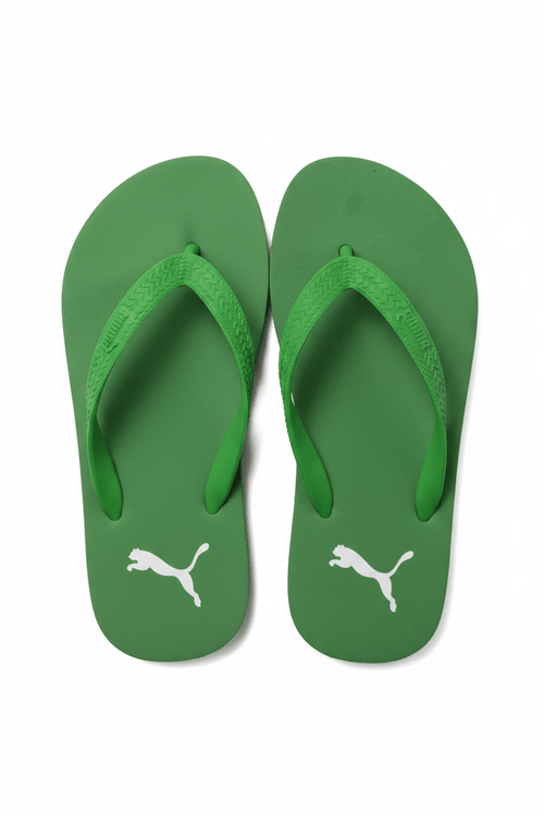 PUMA flip-flops SLIPPERS SLM38 - Runner