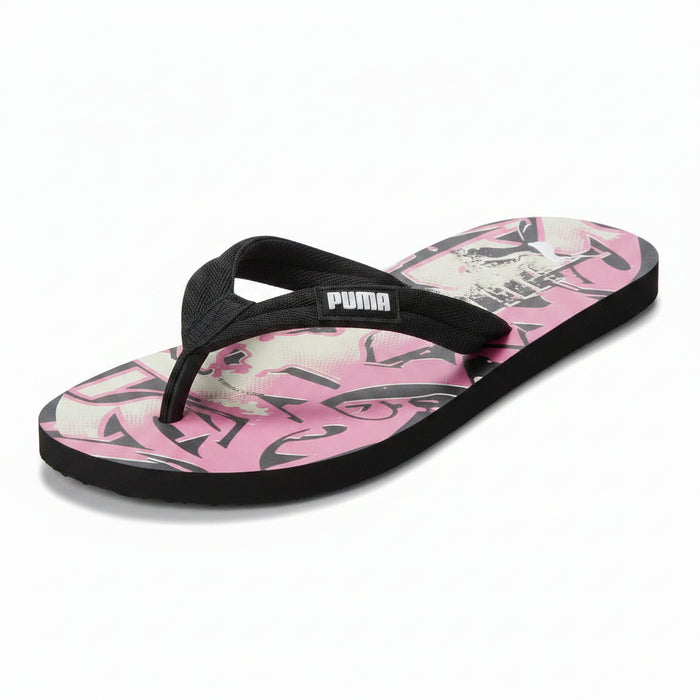 PUMA flip - flops SLIPPERS SLW152 - Runner