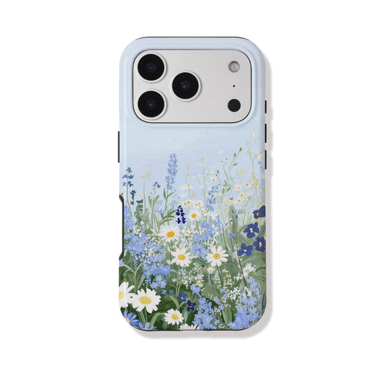 Floral Daydreams | iPhone 17 Cases