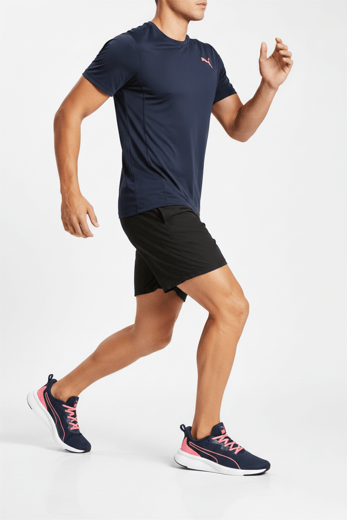 Puma Flyer Lite running shoes Pum 28 - Runner