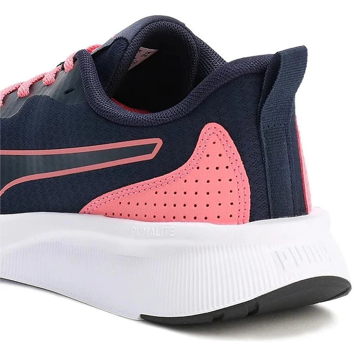 Puma Flyer Lite running shoes Pum 28 - Runner