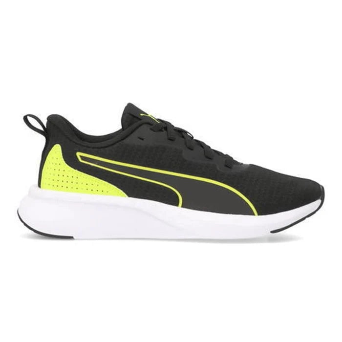 Puma Flyer Lite running shoes Pum 29 - Runner