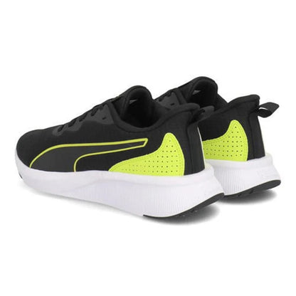 Puma Flyer Lite running shoes Pum 29 - Runner