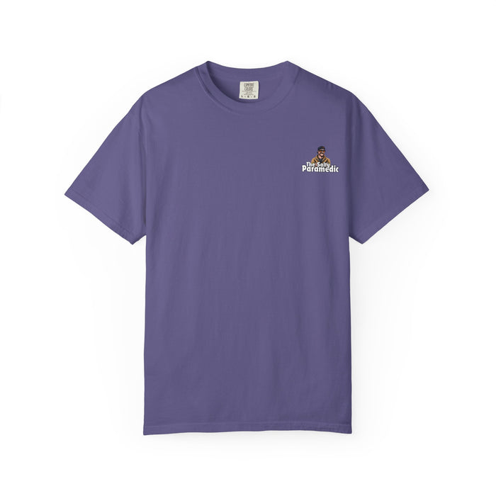 Grape / S