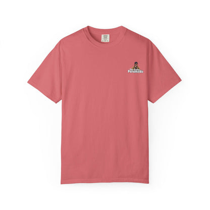 Watermelon / S