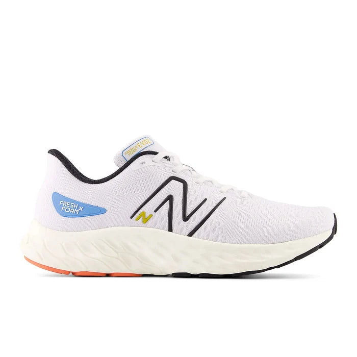 New Balance Fresh Foam Evoz v3 NBM1 - Runner