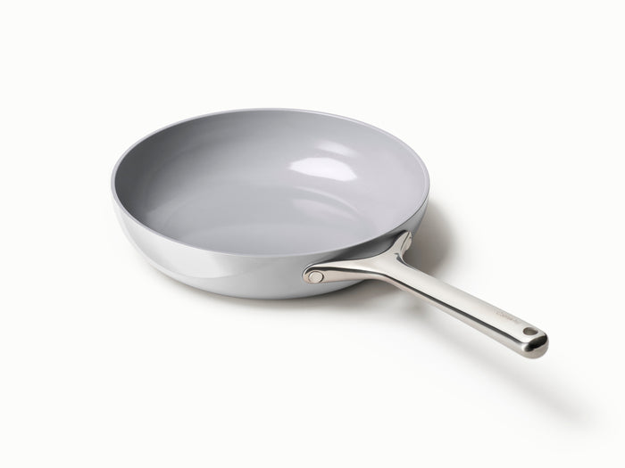 Fry Pan