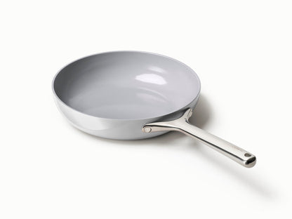 Fry Pan