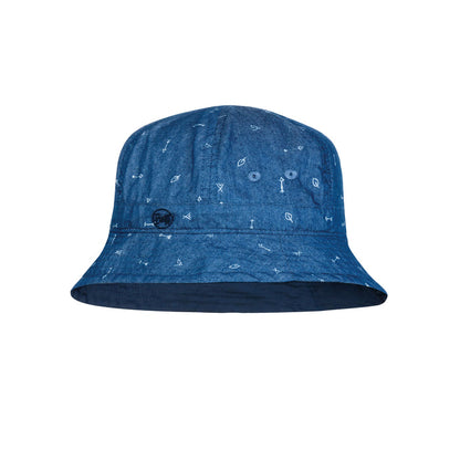 Fun Bucket Hat Kids