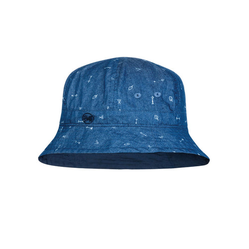 Fun Bucket Hat Kids