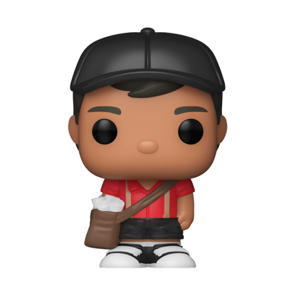 Funko Bitty POP!: Bitty City - City Pack
