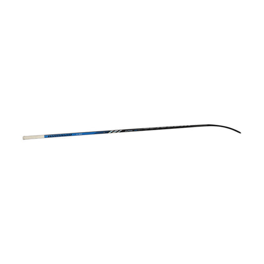 Game-Used: #20 Brandon Saad Stick - 18847 - Vegas Team Store