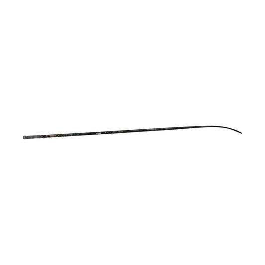 Game-Used: #70 Tanner Pearson Stick - 18849 - Vegas Team Store