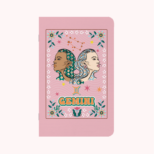 Gemini Energy