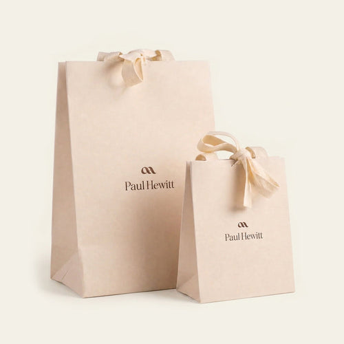 Geschenktasche Breeze Small