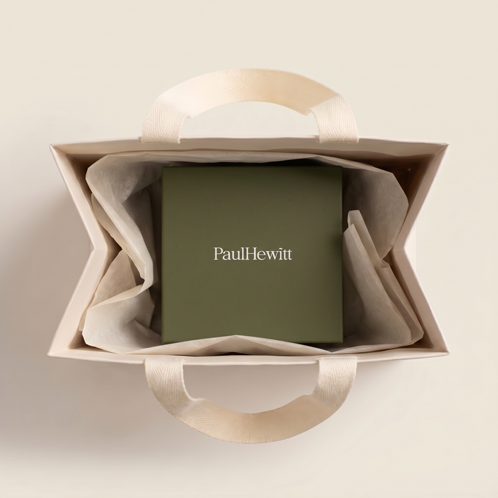 Geschenktasche Breeze Small