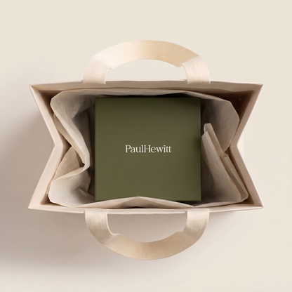 Geschenktasche Breeze Small