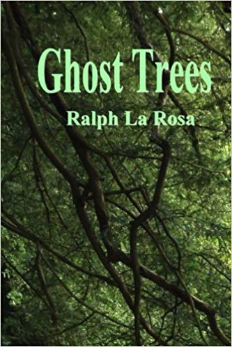 Ghost Trees