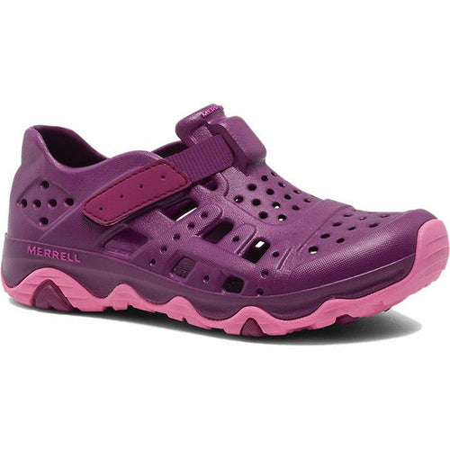 Girls Hydro Canyon