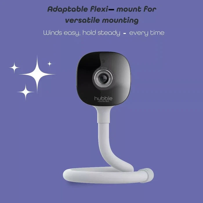 GoBaby AI Portable