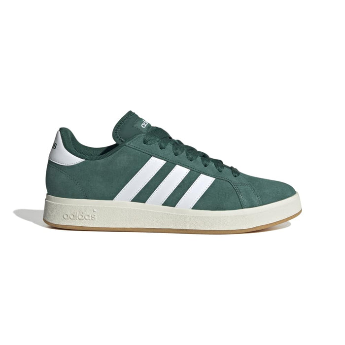 GRAND COURT BASE 00s - Runner