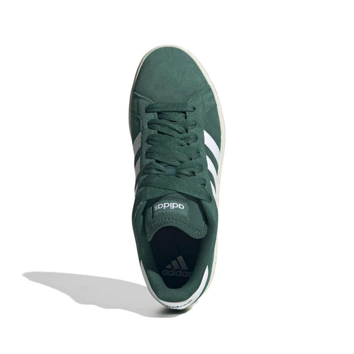 GRAND COURT BASE 00s - Runner