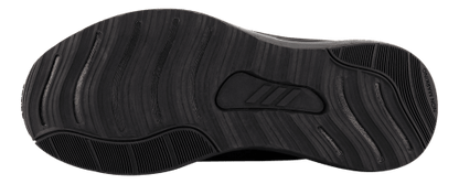 ADIDAS GRAND COURT K SHOES FV3394 - Runner