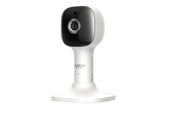 Guardian Cam