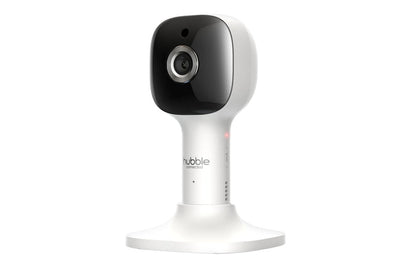 Guardian Cam
