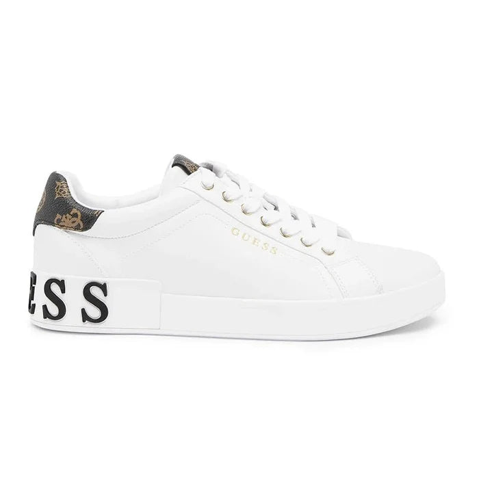 GUESS CORLAN WOMEN SHOES GUW289 - Runner