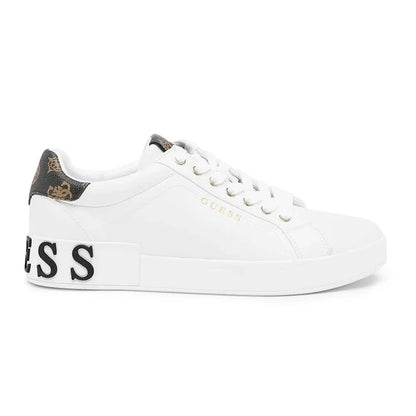 GUESS CORLAN WOMEN SHOES GUW289 - Runner