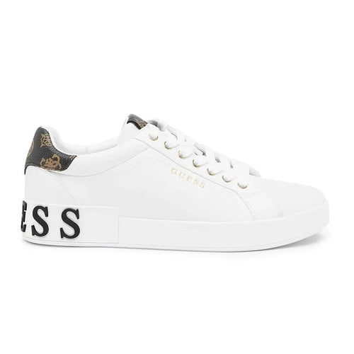 GUESS CORLAN WOMEN SHOES GUW289 - Runner