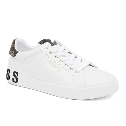 GUESS CORLAN WOMEN SHOES GUW289 - Runner