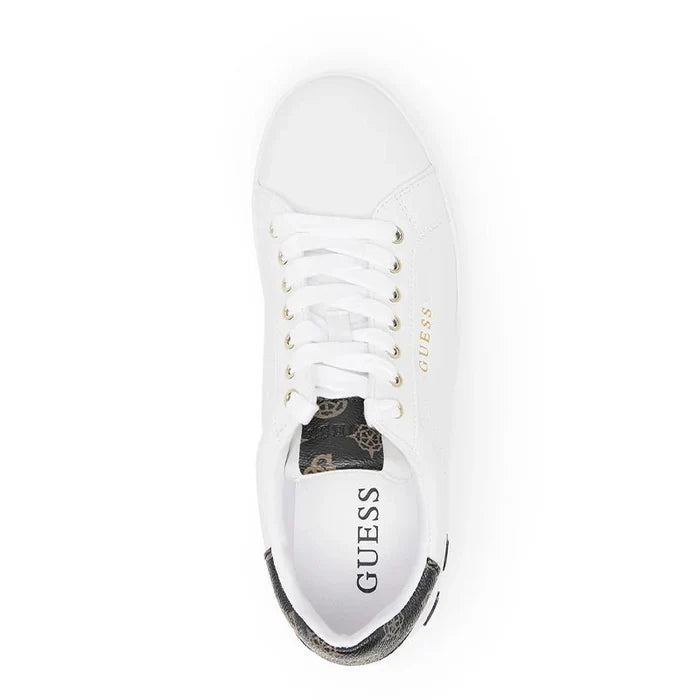 GUESS CORLAN WOMEN SHOES GUW289 - Runner