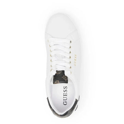 GUESS CORLAN WOMEN SHOES GUW289 - Runner