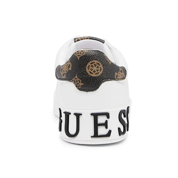 GUESS CORLAN WOMEN SHOES GUW289 - Runner