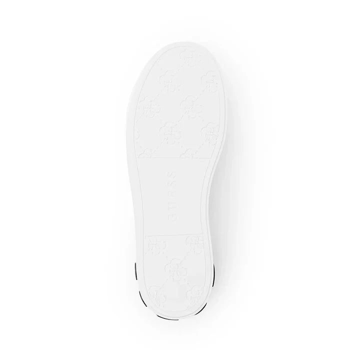 GUESS CORLAN WOMEN SHOES GUW289 - Runner