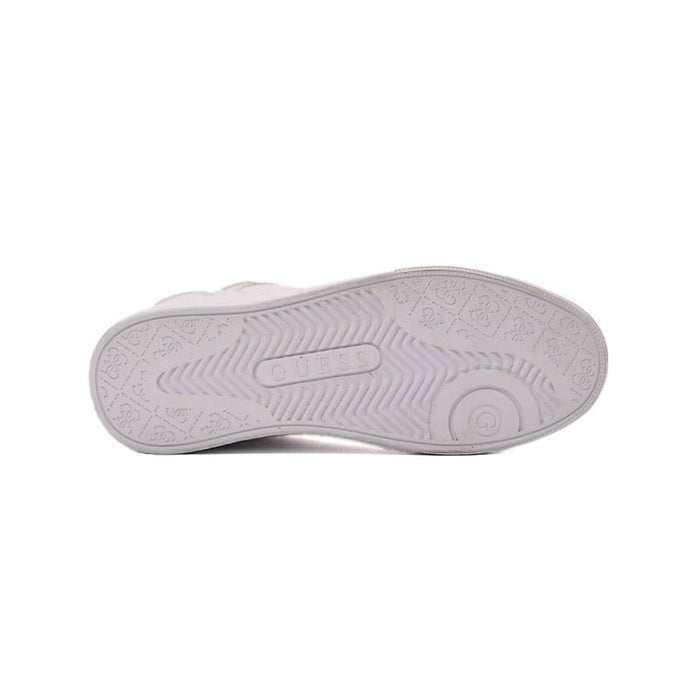 GUESS DAISZY Women Shoes GUW375 - Runner