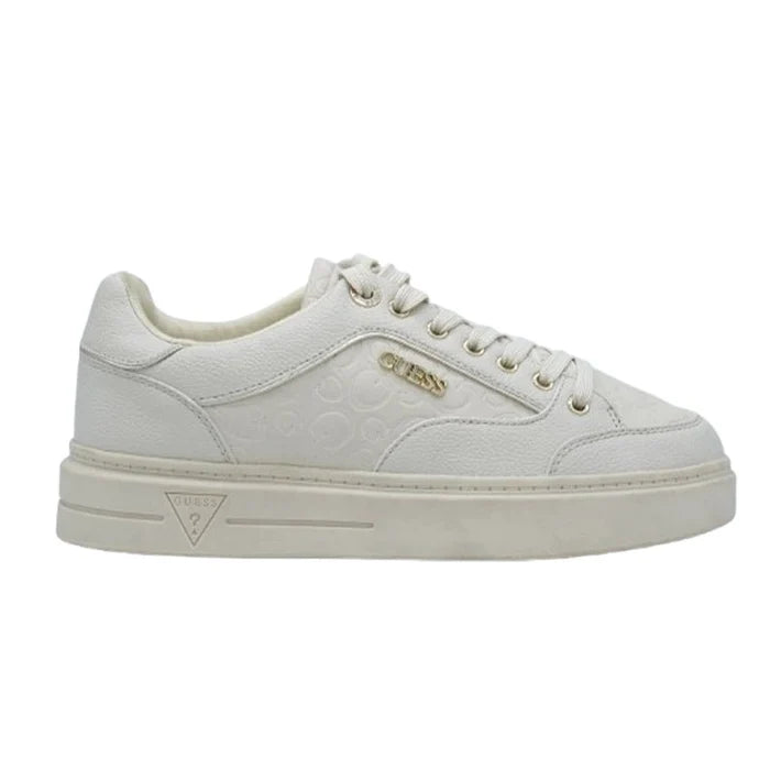 GUESS ERICS WOMEN SHOES GUW48 - Runner