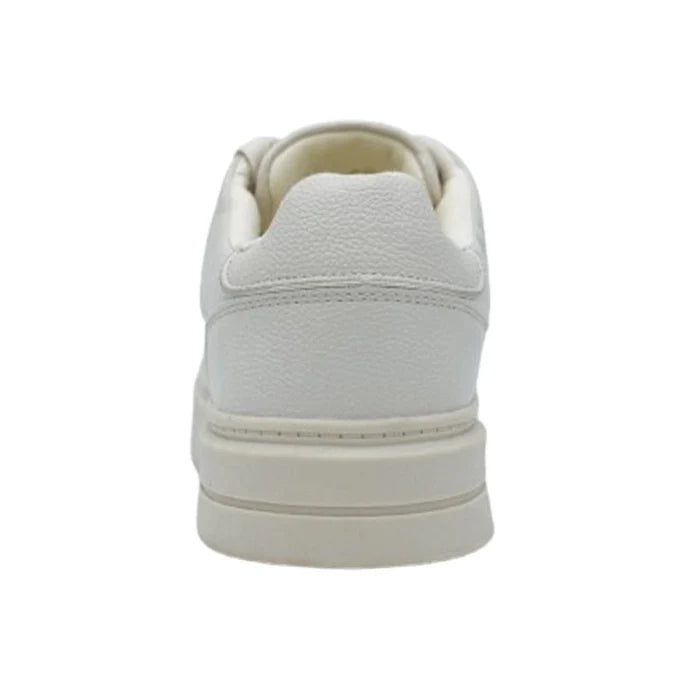 GUESS ERICS WOMEN SHOES GUW48 - Runner