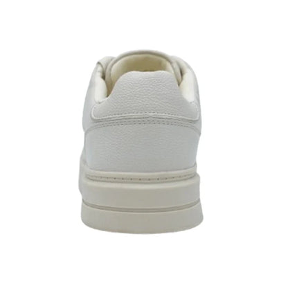 GUESS ERICS WOMEN SHOES GUW48 - Runner