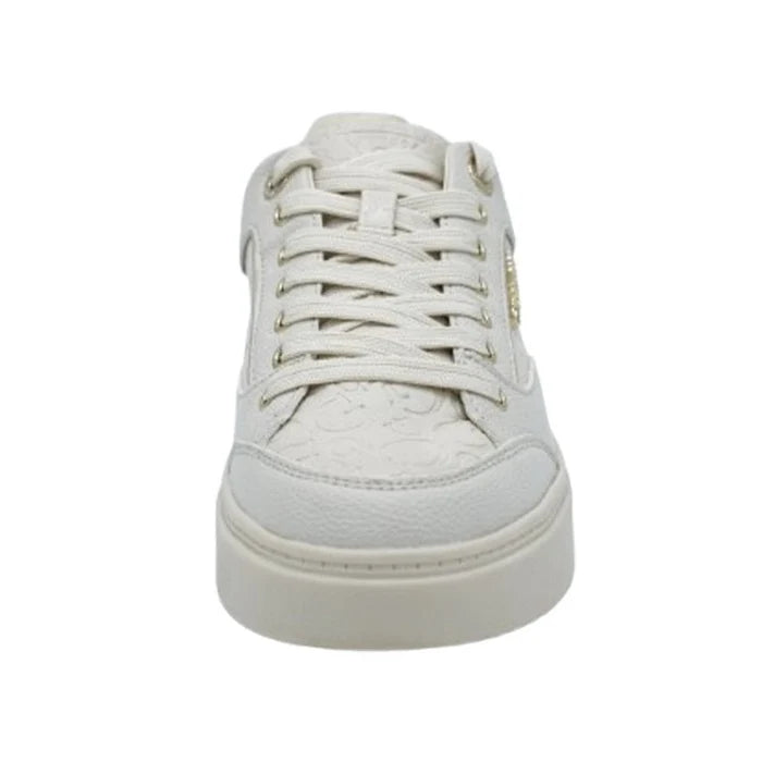 GUESS ERICS WOMEN SHOES GUW48 - Runner