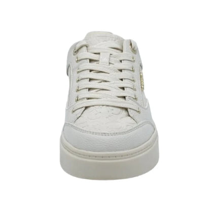 GUESS ERICS WOMEN SHOES GUW48 - Runner