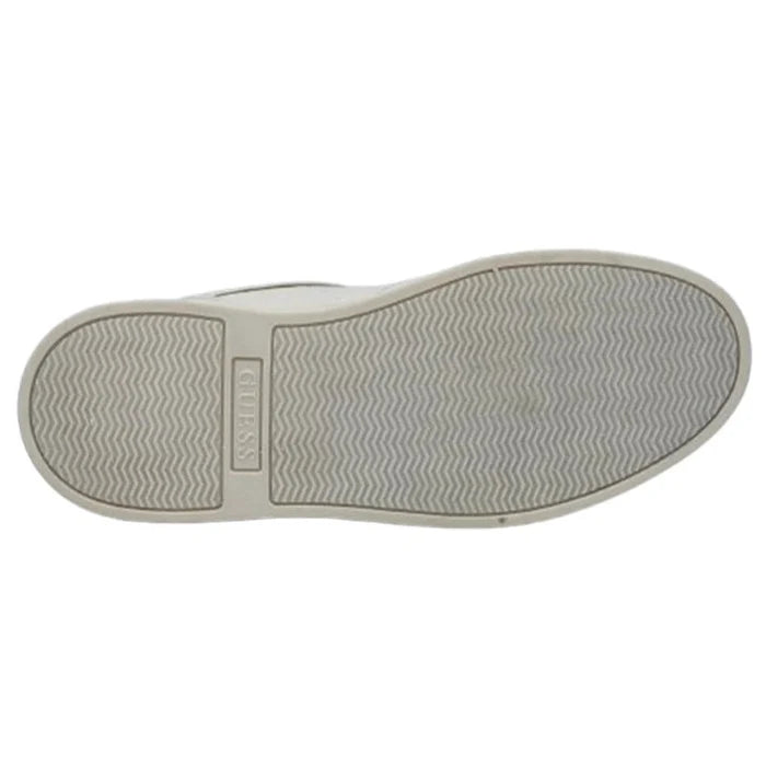 GUESS ERICS WOMEN SHOES GUW48 - Runner