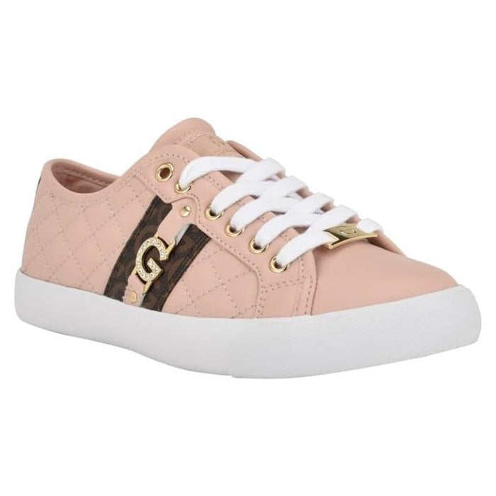 GUESS Ggoletta WOMEN SHOES GUW429 - Runner
